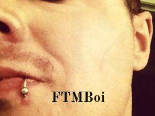 FTMBoi