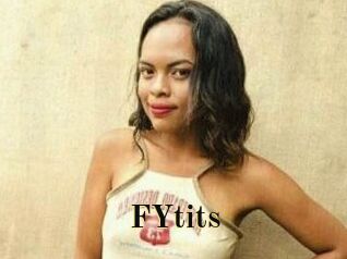 FYtits