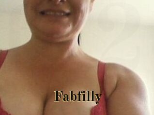 Fabfilly