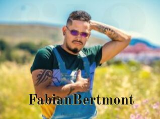 FabianBertmont