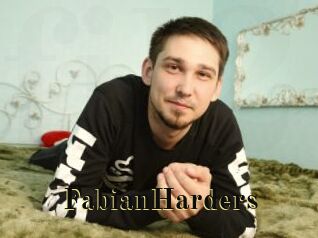 FabianHarders