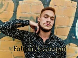 FabianUzcategui