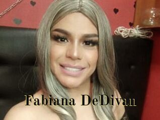 Fabiana_DeDivan