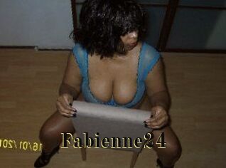 Fabienne24