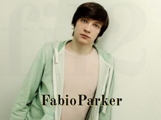 FabioParker