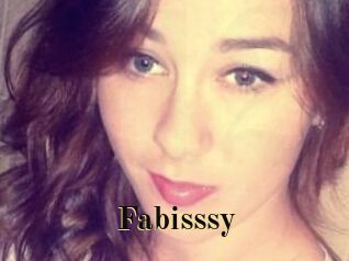Fabisssy