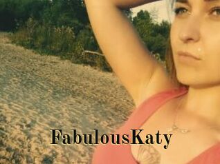 FabulousKaty