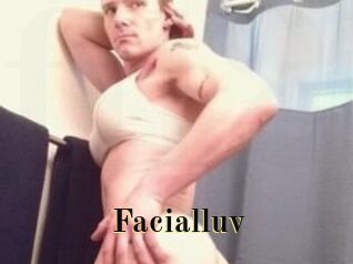 Facialluv