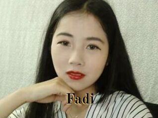 Fadi