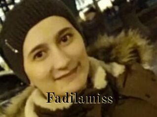 Fadilamiss