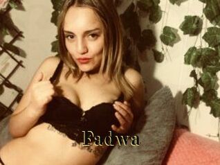 Fadwa