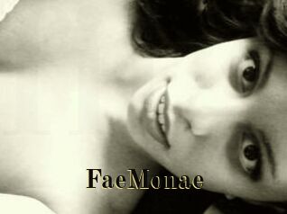 FaeMonae