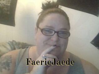 FaerieJaede