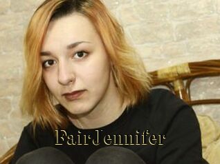 FairJennifer
