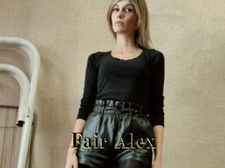 Fair_Alex