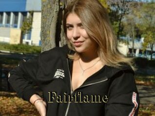 Fairflame