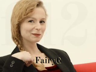FairyG