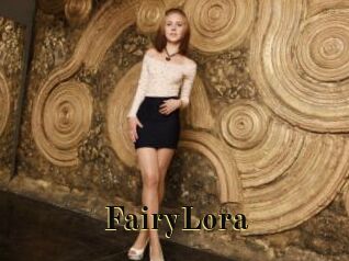 FairyLora