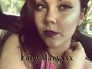 FairyMaryxxx