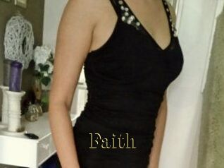 Faith