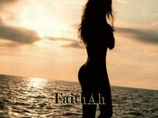 FaithAh