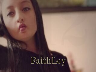 FaithLoy