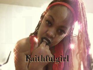 Faithfulgirl