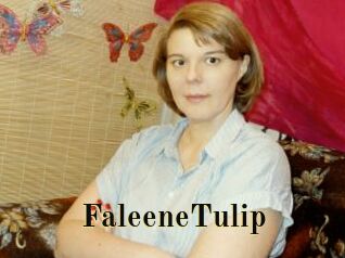 FaleeneTulip