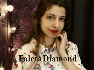 FaletaDiamond