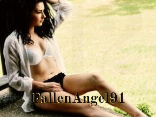 FallenAngel91