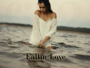 Fallin_Love