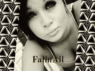 FallnAll