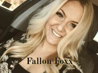 Fallon_Foxx Films 2 Q