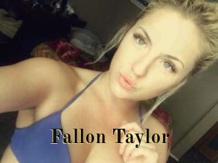 Fallon_Taylor