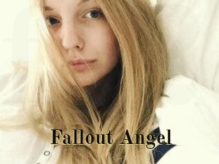 Fallout_Angel