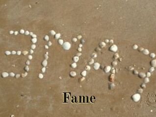 Fame
