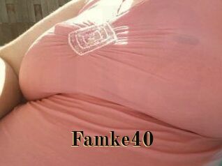 Famke40 Films 2 Q