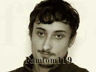 Famtom119