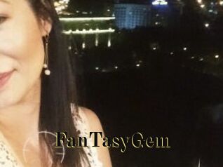 FanTasyGem