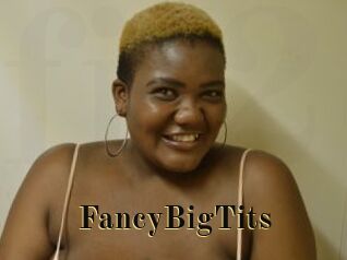 FancyBigTits