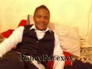 FancyFacexxx