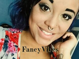 FancyVibes