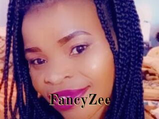 FancyZee