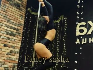 Fancy_sasha