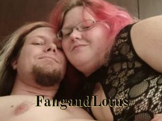 FangandLotus Films 2 Q