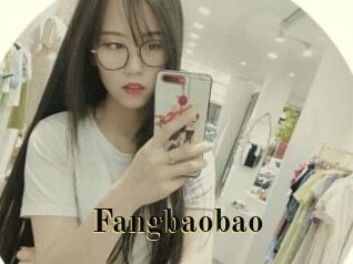 Fangbaobao