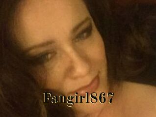 Fangirl867