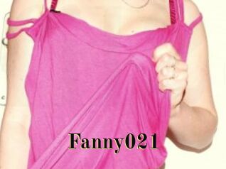 Fanny021
