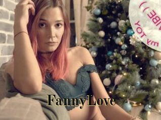 FannyLove