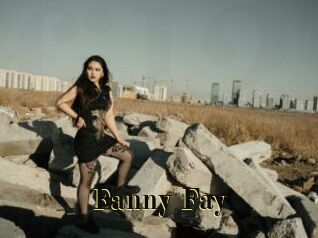 Fanny_Fay
